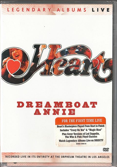 HEART Dreamboat Annie Live DVD.jpg