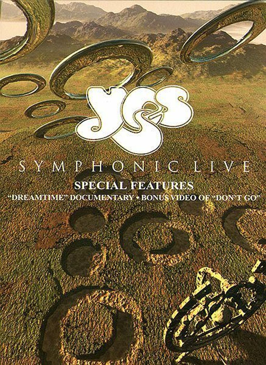 YES Symphonic Live 2DVD.jpg