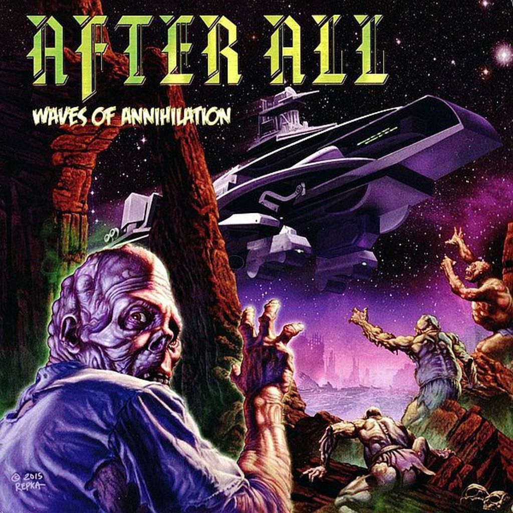 AFTER ALL Waves Of Annihilation (Digipak) CD.jpg