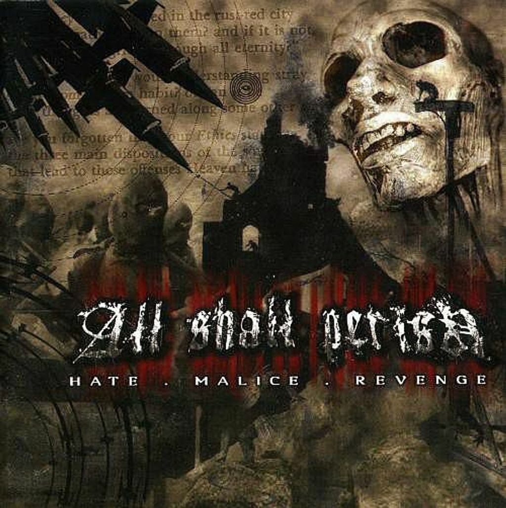 ALL SHALL PERISH Hate.Malice.Revenge CD.jpg