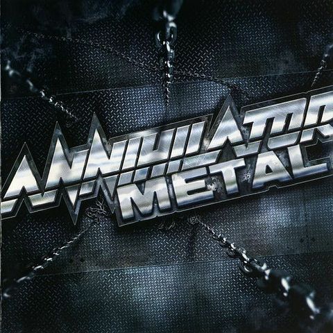 ANNIHILATOR Metal CD.jpg