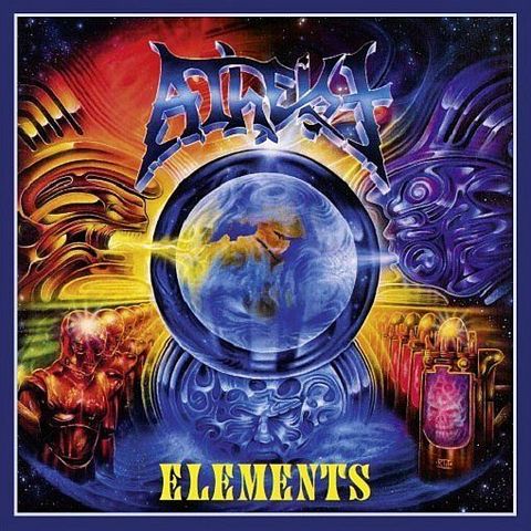 ATHEIST Elements CD + DVD.jpg