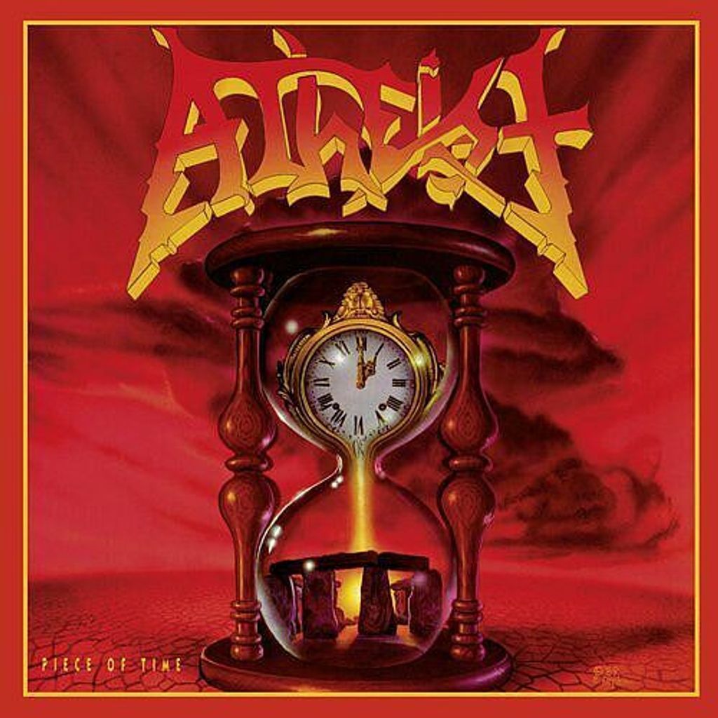 ATHEIST Piece Of Time CD + DVD.jpg