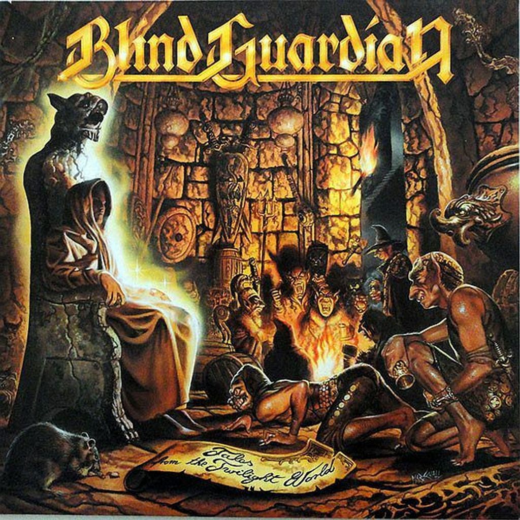 BLIND GUARDIAN Tales From The Twilight World (2017 Reissue, Remastered) CD.jpg