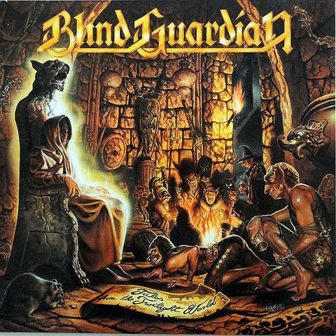 BLIND GUARDIAN Tales From The Twilight World (2017 Reissue, Remastered) CD.jpg