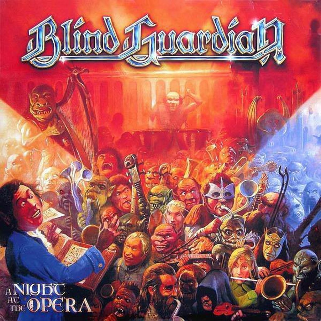 BLIND GUARDIAN A Night At The Opera (2017 Reissue, Remastered) CD.jpg