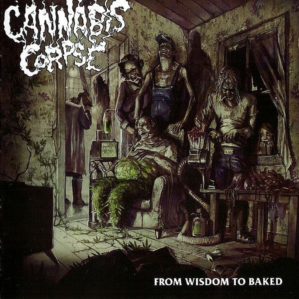 CANNABIS CORPSE From Wisdom To Baked CD.jpg