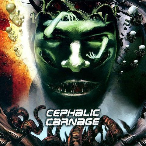 CEPHALIC CARNAGE Conforming To Abnormality CD.jpg