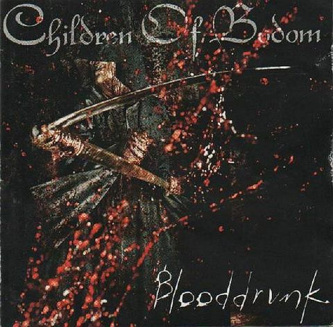 CHILDREN OF BODOM Blooddrunk CD.jpg