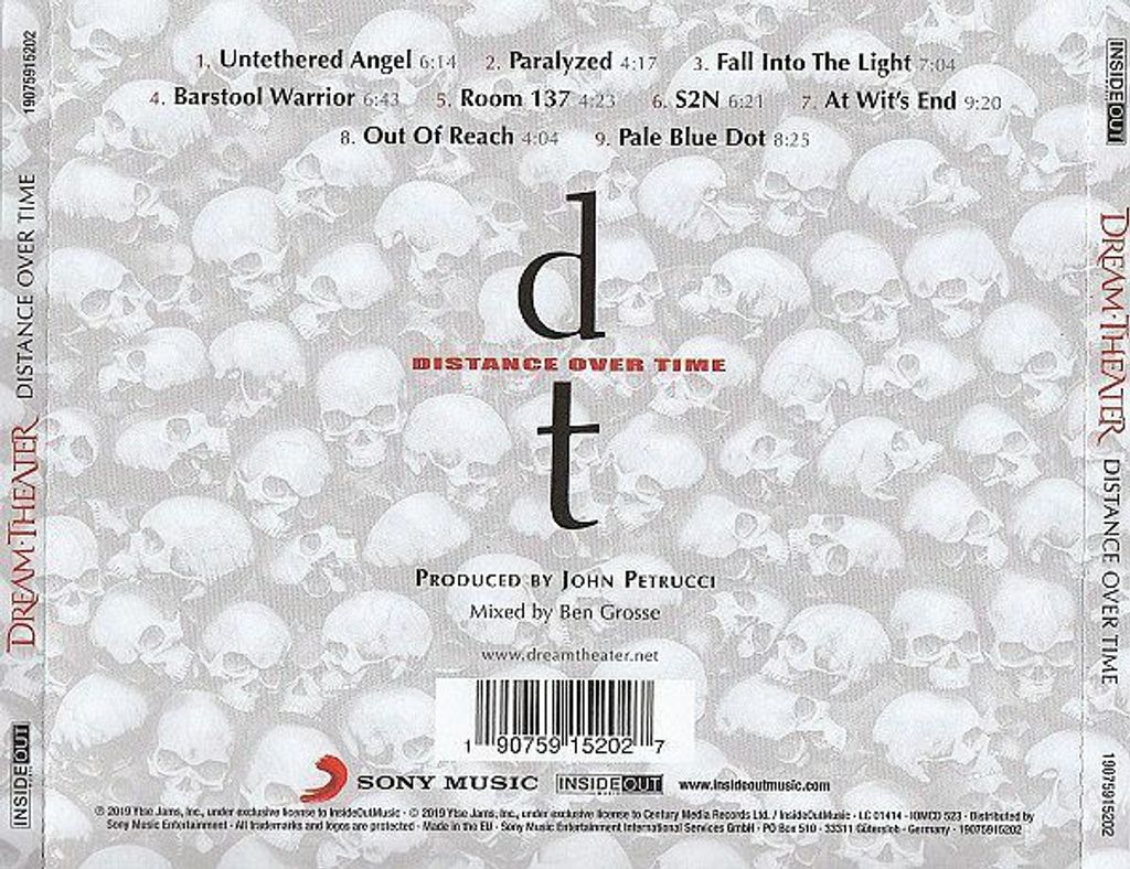 DREAM THEATER Distance Over Time CD BACK.jpg