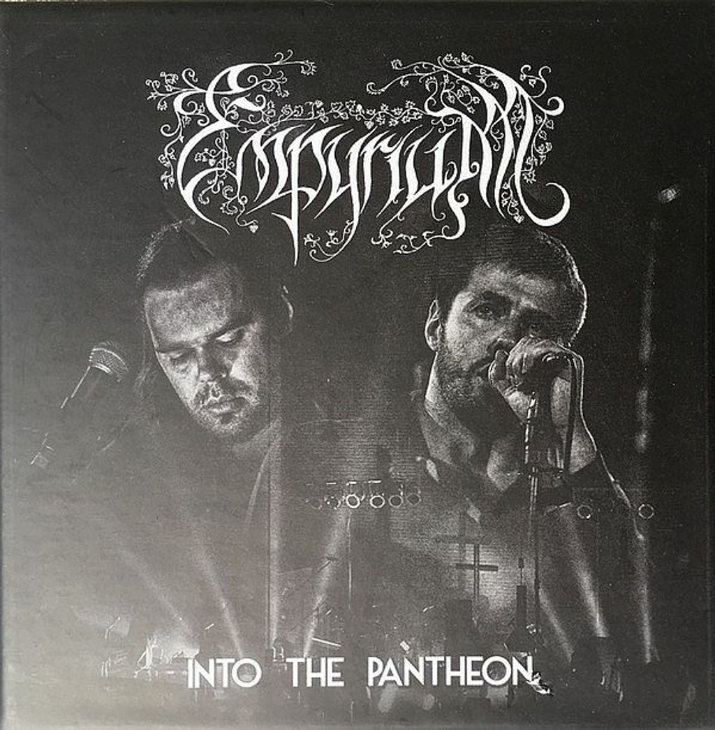 EMPYRIUM Into The Pantheon CD.jpg