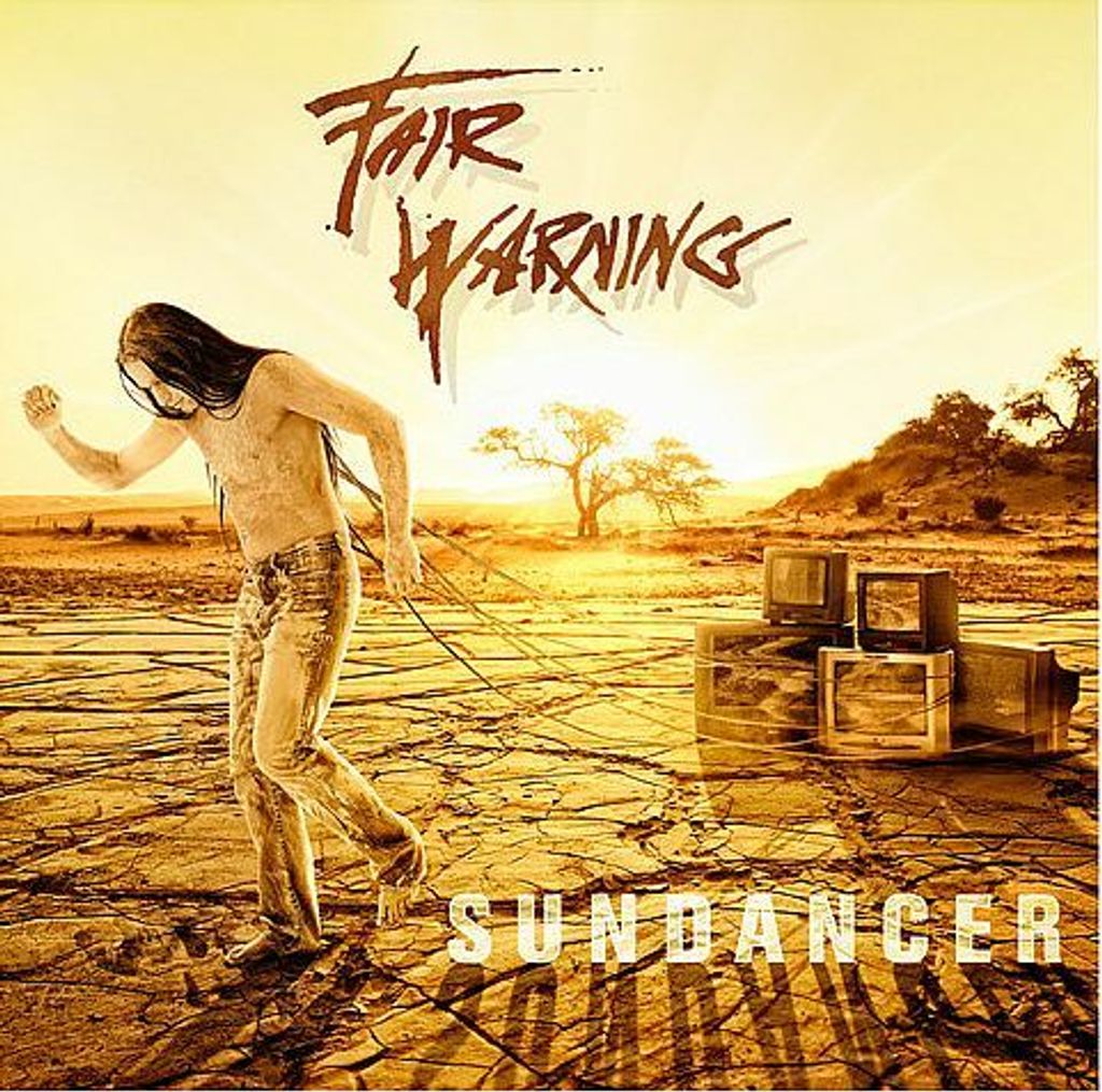 FAIR WARNING Sundancer CD.jpg
