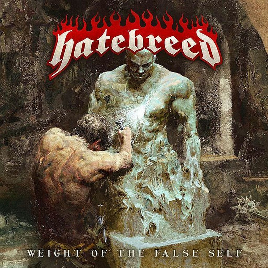 HATEBREED Weight Of The False Self CD.jpg