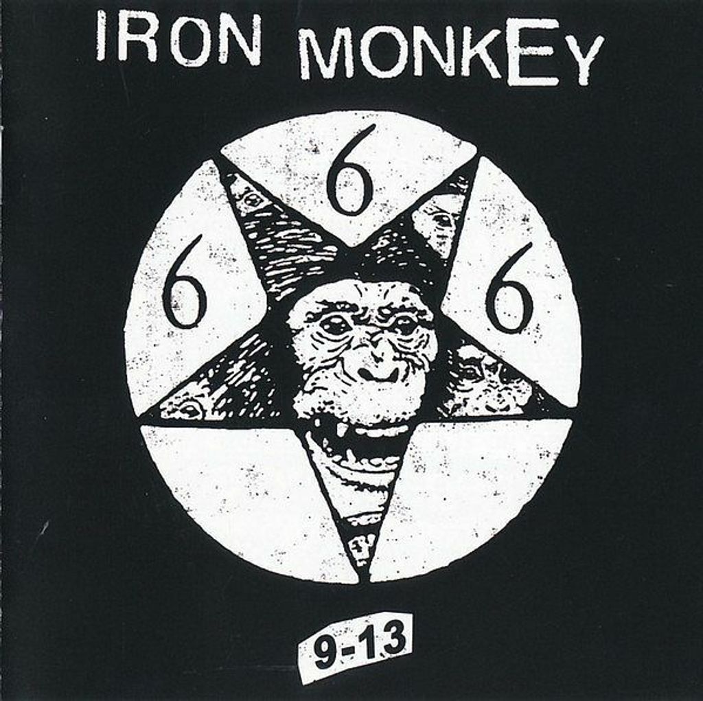 IRON MONKEY 9-13 CD.jpg