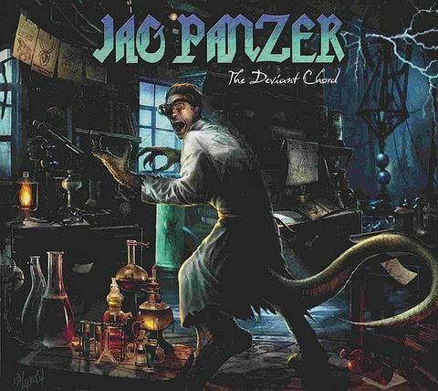 JAG PANZER The Deviant Chord (Digipak) CD.jpg