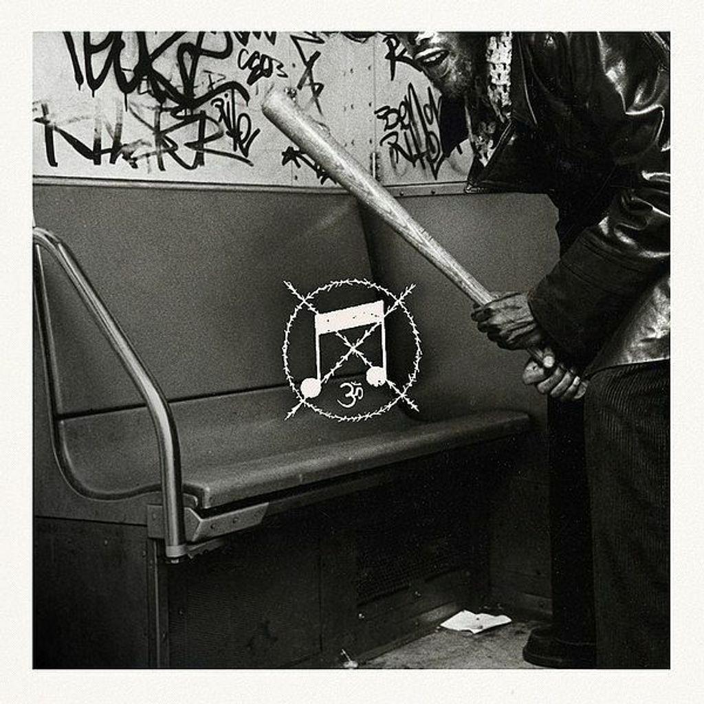 MAGRUDERGRIND II CD.jpg