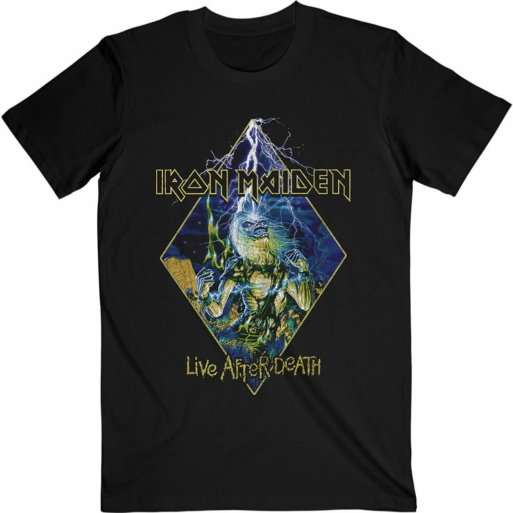 IRON MAIDEN Live After Death Diamond Tshirt.jpg