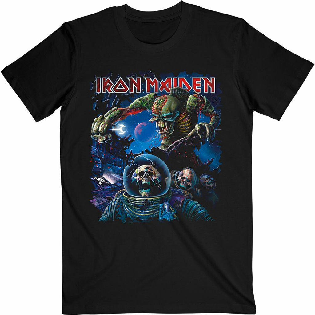 IRON MAIDEN Final Frontier Tshirt (size L).jpg