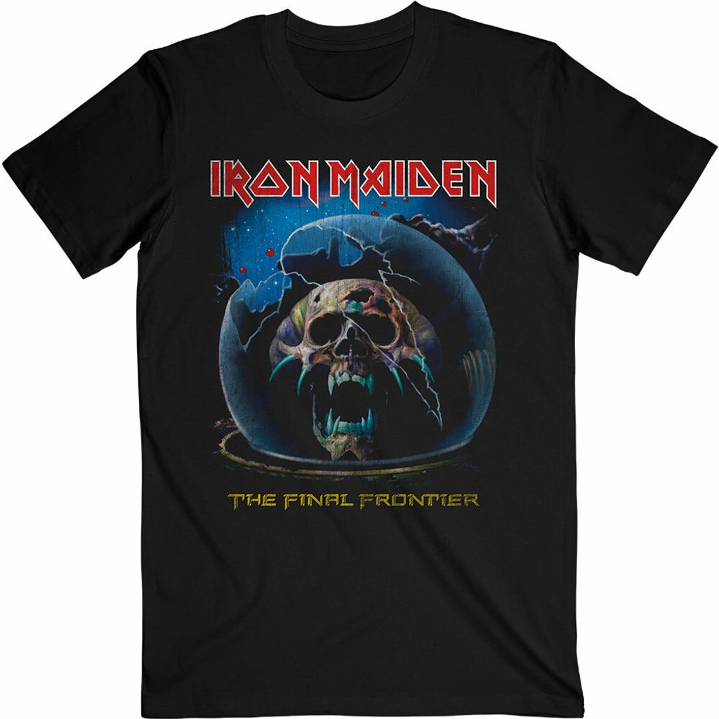 IRON MAIDEN Astro Dead V.1. Tshirt.jpg