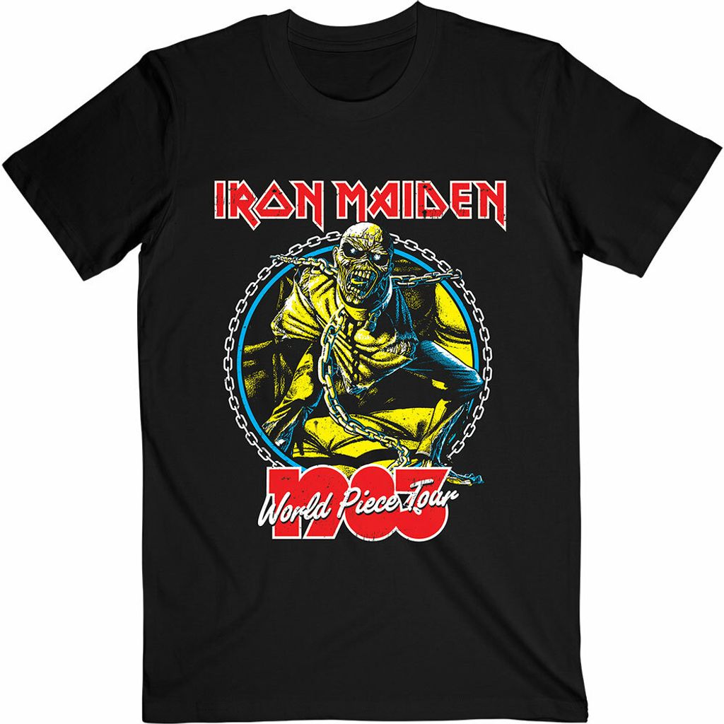 IRON MAIDEN World Piece Tour '83 V.2. Tshirt.jpg