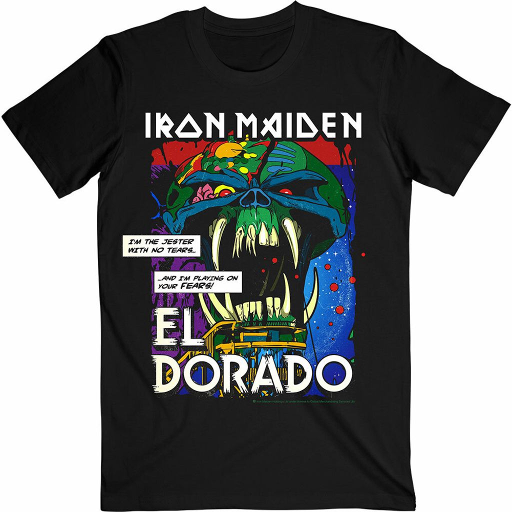 IRON MAIDEN El Dorado Tshirt.jpg