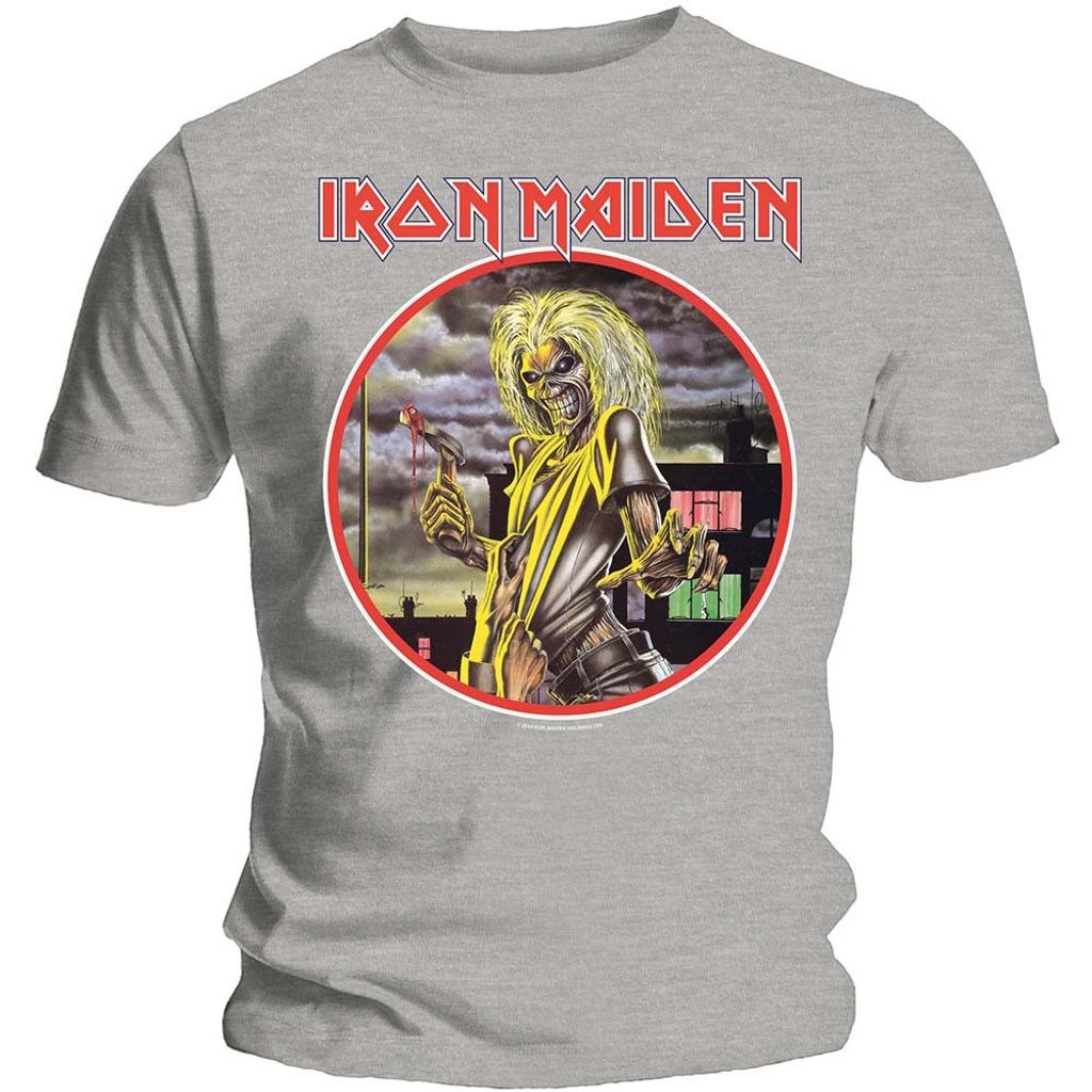 IRON MAIDEN Killers Circle Tshirt.jpg