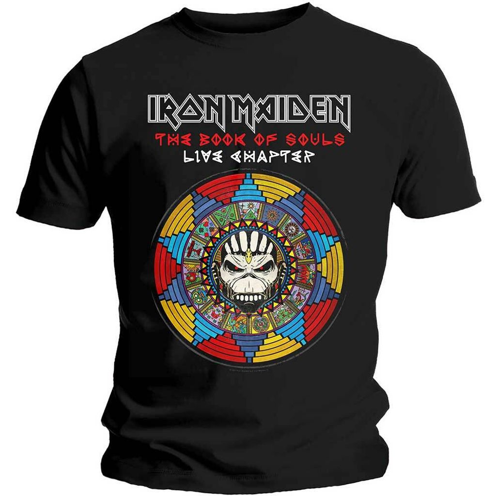 IRON MAIDEN Book of Souls Live Chapter Tshirt.jpg