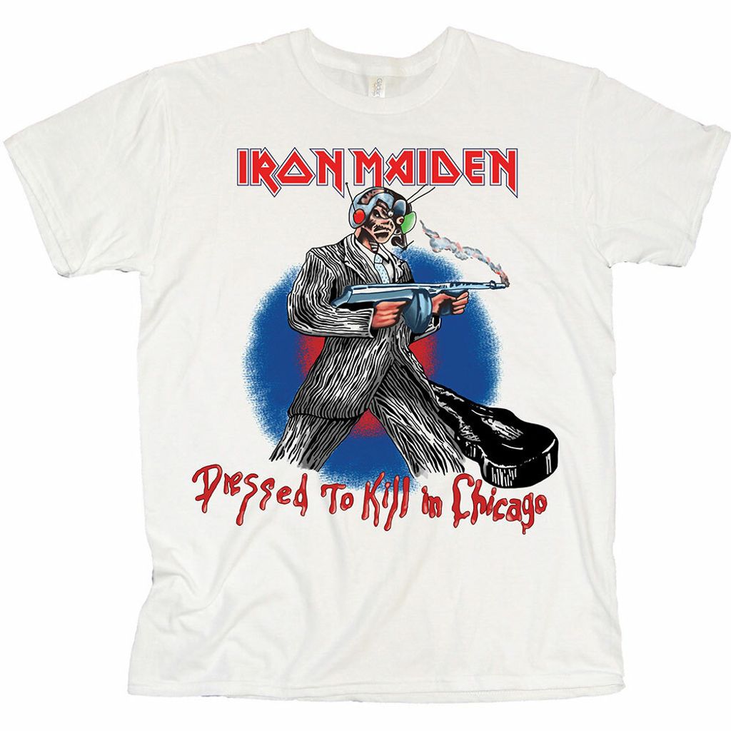 IRON MAIDEN Chicago Mutants Tshirt.jpg