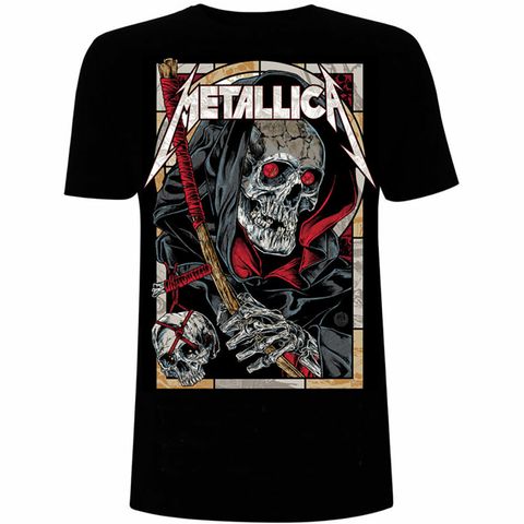METALLICA Death Reaper Tshirt.jpg