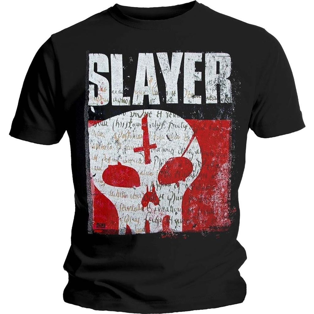 SLAYER Undisputed Attitude Skull Tshirt.jpg