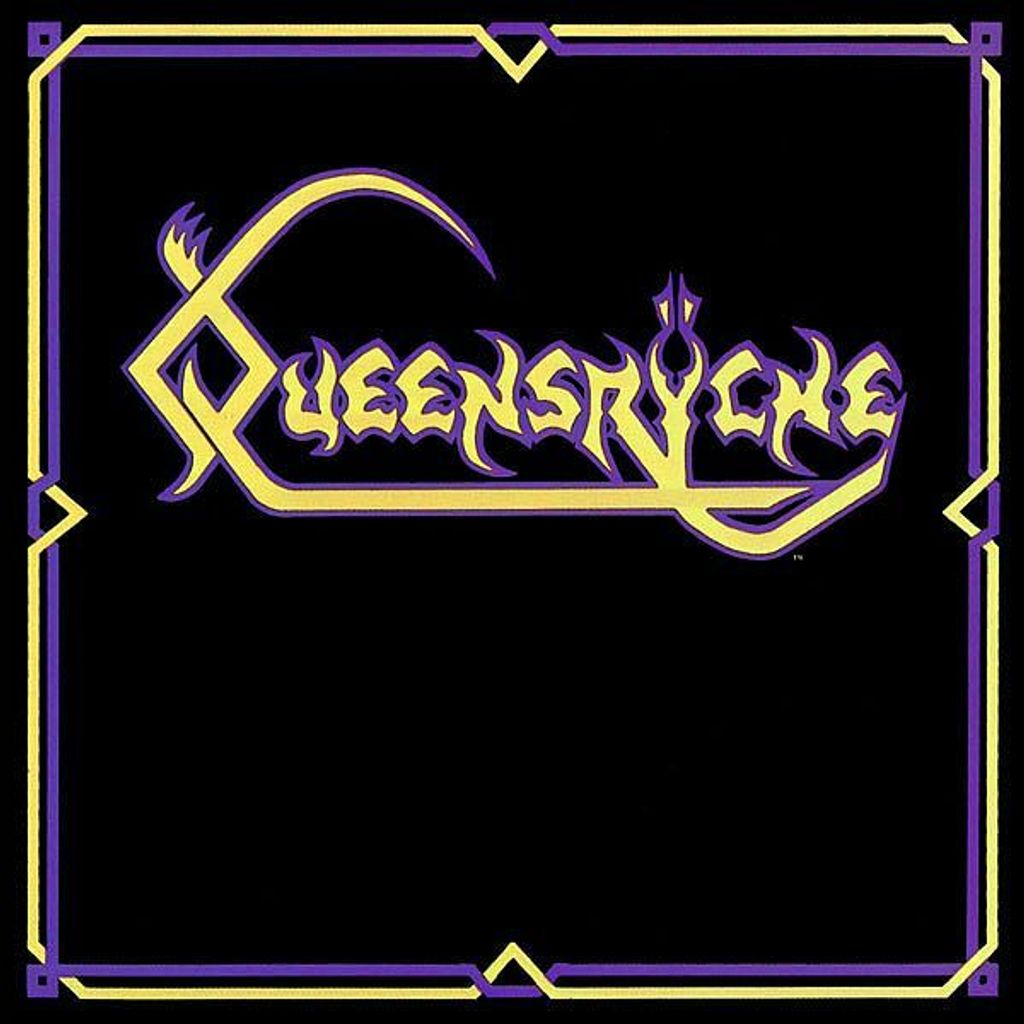 QUEENSRYCHE Queensryche CD.jpg