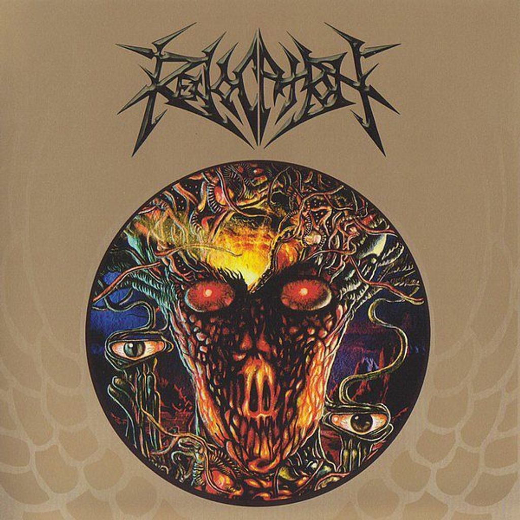 REVOCATION Revocation CD.jpg