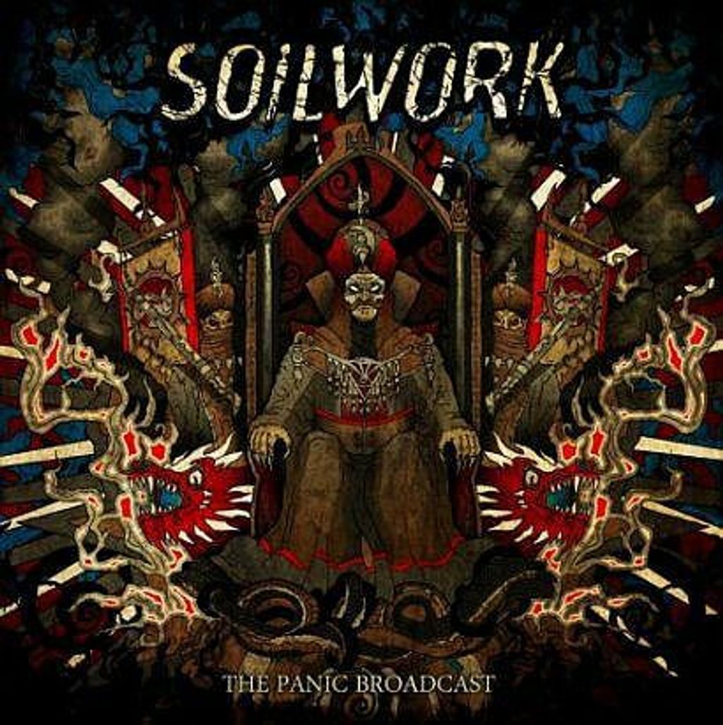 SOILWORK The Panic Broadcast CD.jpg