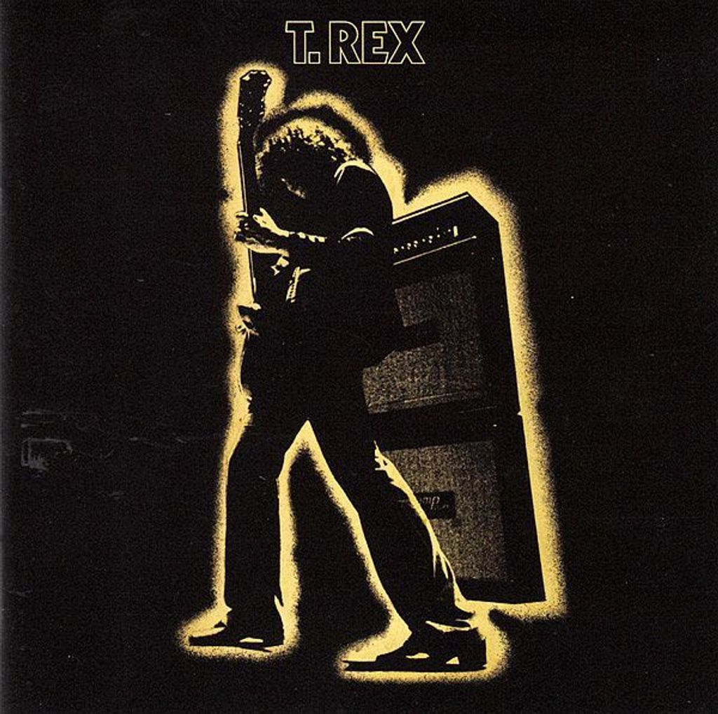 T.REX Electric Warrior CD.jpg