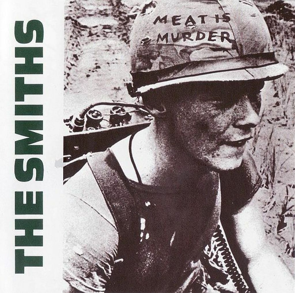THE SMITHS Meat is Murder CD.jpg