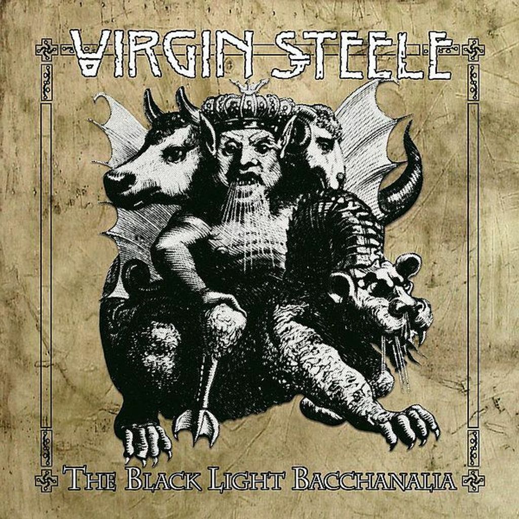 VIRGIN STEELE The Black Light Bacchanalia CD.jpg