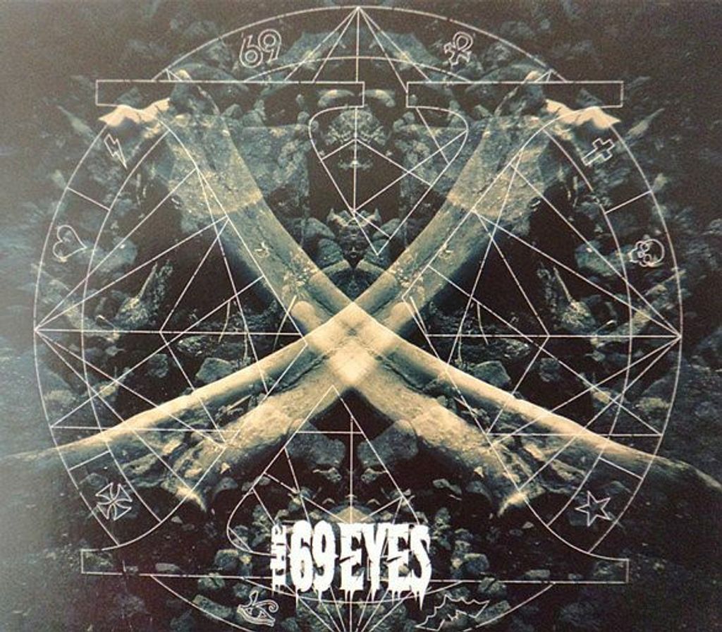 THE 69 EYES X (Limited Edition, Digipak) CD.jpg