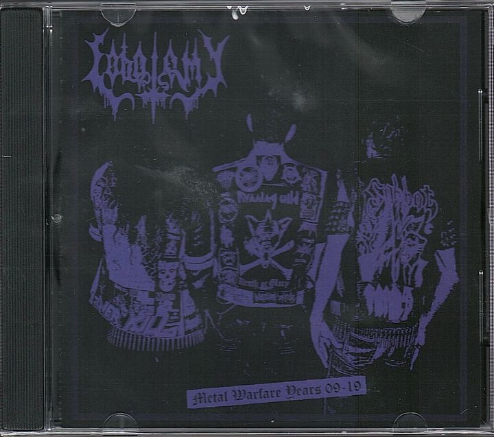 LOBOTOMY Metal Warfare Years 09-19 CD.jpg