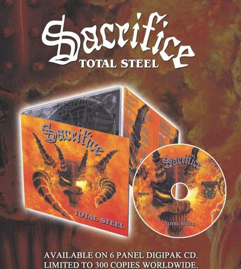SACRIFICE Total Steel CD.jpg