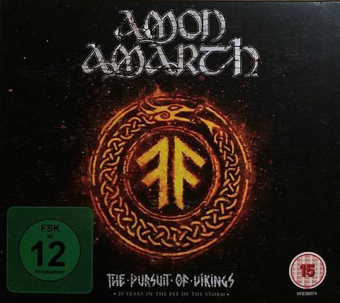 AMON AMARTH The Pursuit Of Vikings (25 Years In The Eye Of The Storm) BLURAY + CD.jpg