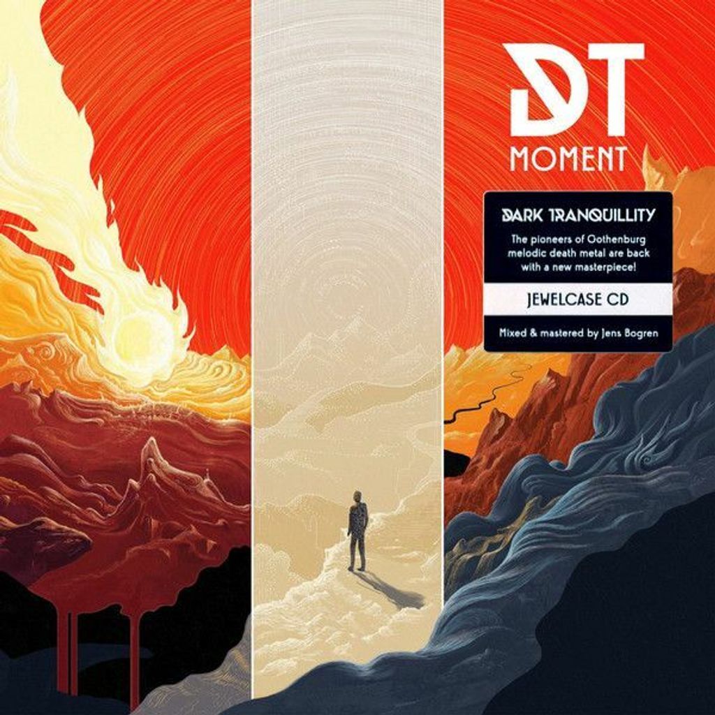DARK TRANQUILLITY Moment CD.jpg