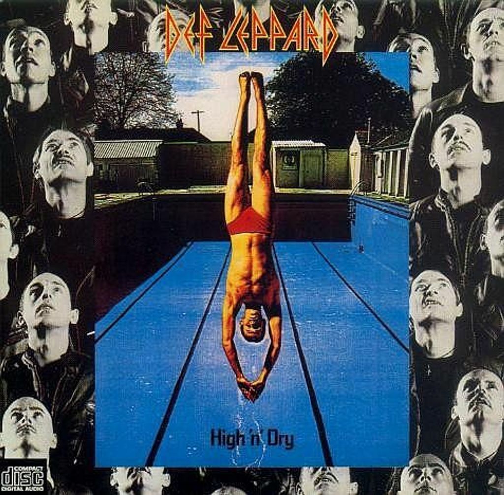 DEF LEPPARD High 'n' Dry CD SEPT21.jpg