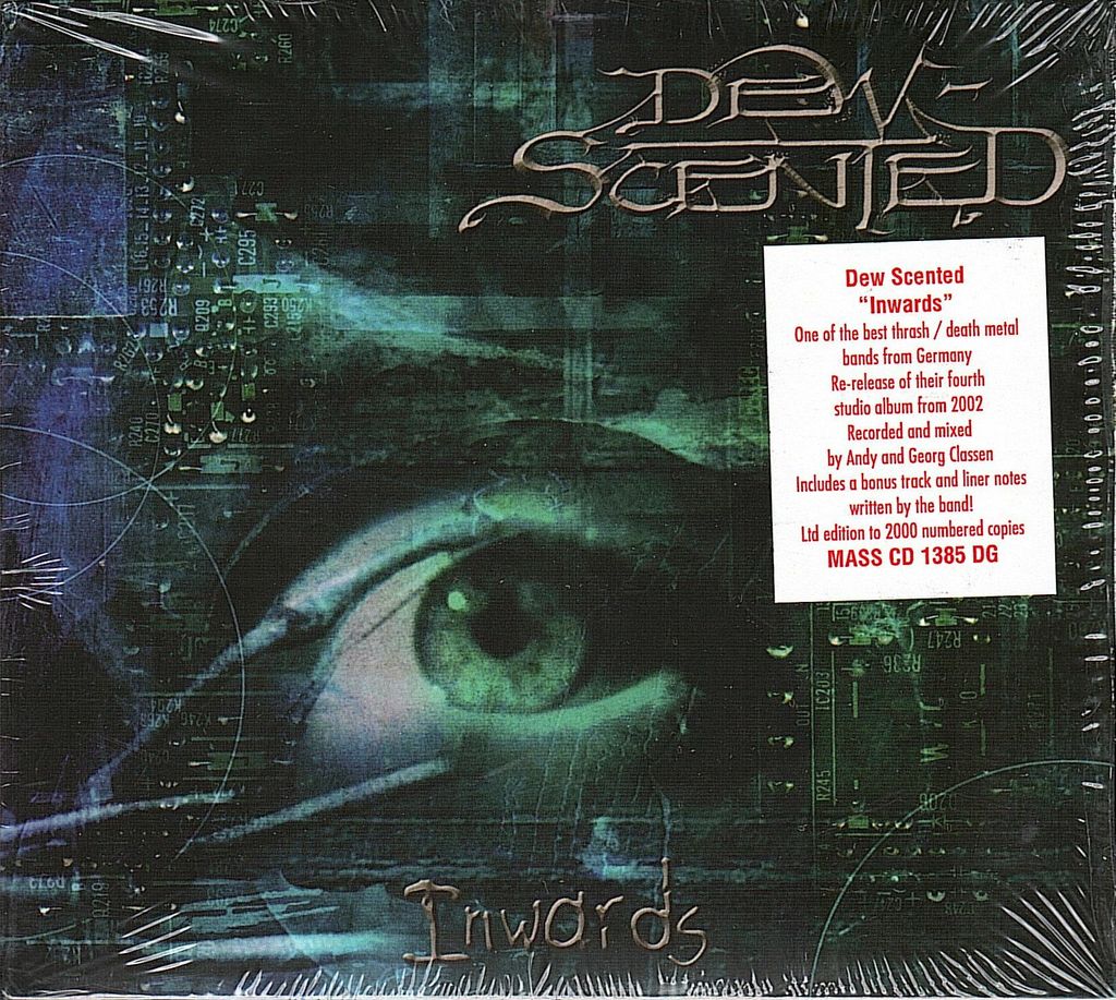 DEW-SCENTED Inwards (Limited Edition, Remastered Digipak) CD.jpg