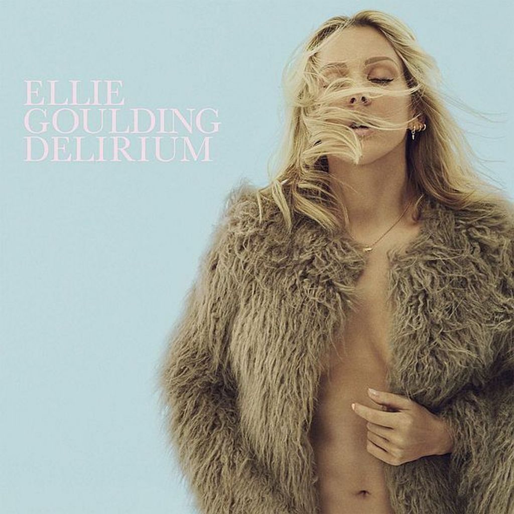 ELLIE GOULDING Delirium CD.jpg