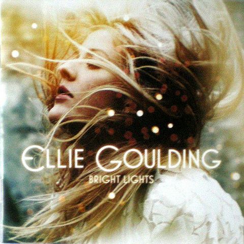 ELLIE GOULDING Bright Lights CD.jpg
