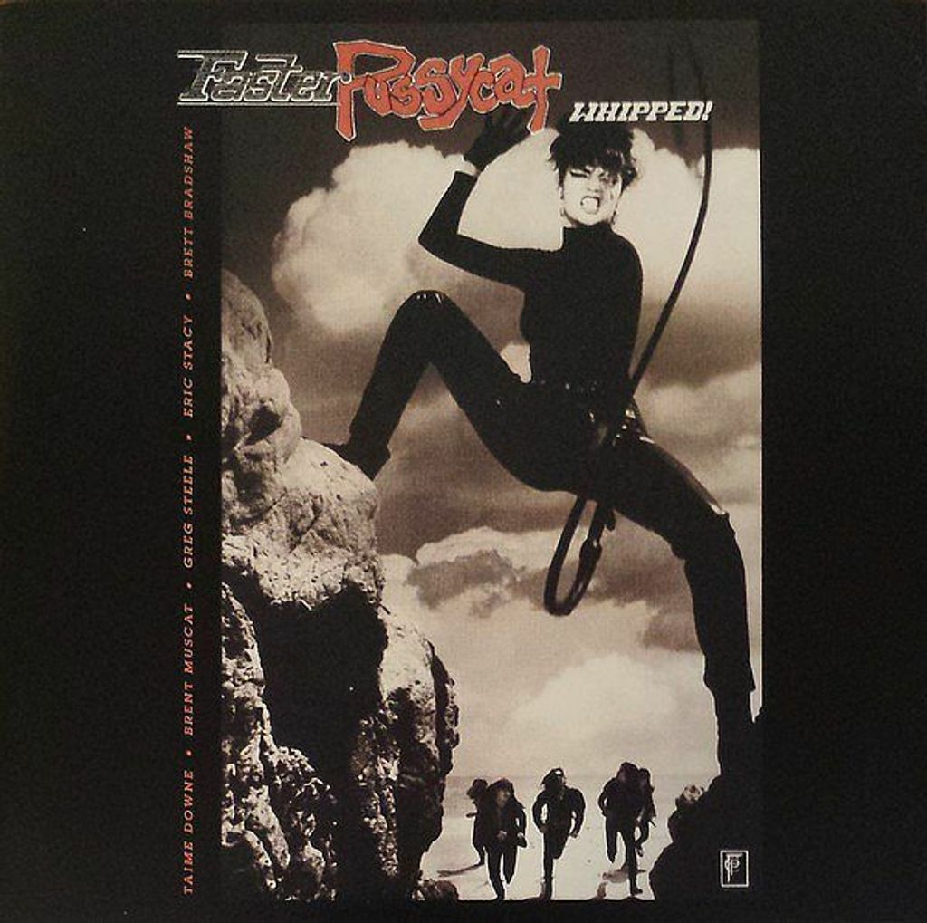 FASTER PUSSYCAT Whipped! CD.jpg