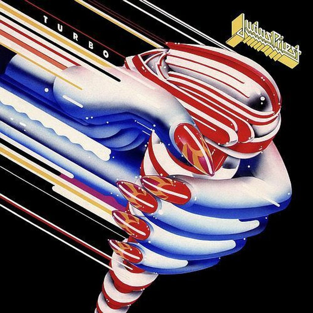 JUDAS PRIEST Turbo (The Remasters) CD.jpg