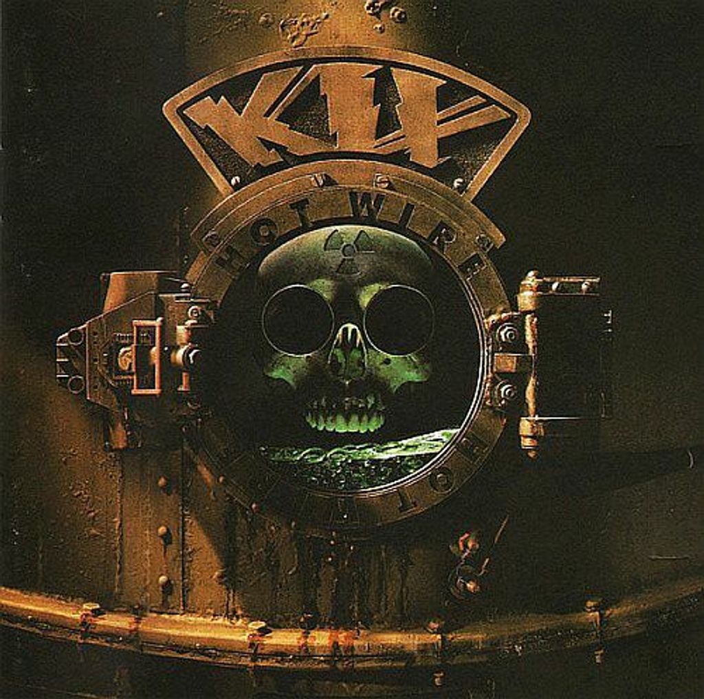 KIX Hot Wire CD.jpg