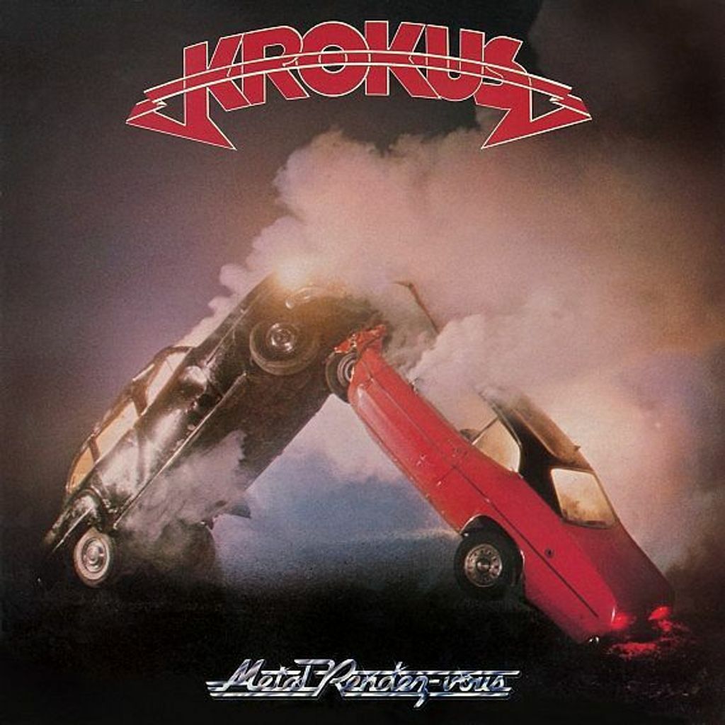 KROKUS Metal Rendez-vous CD.jpg