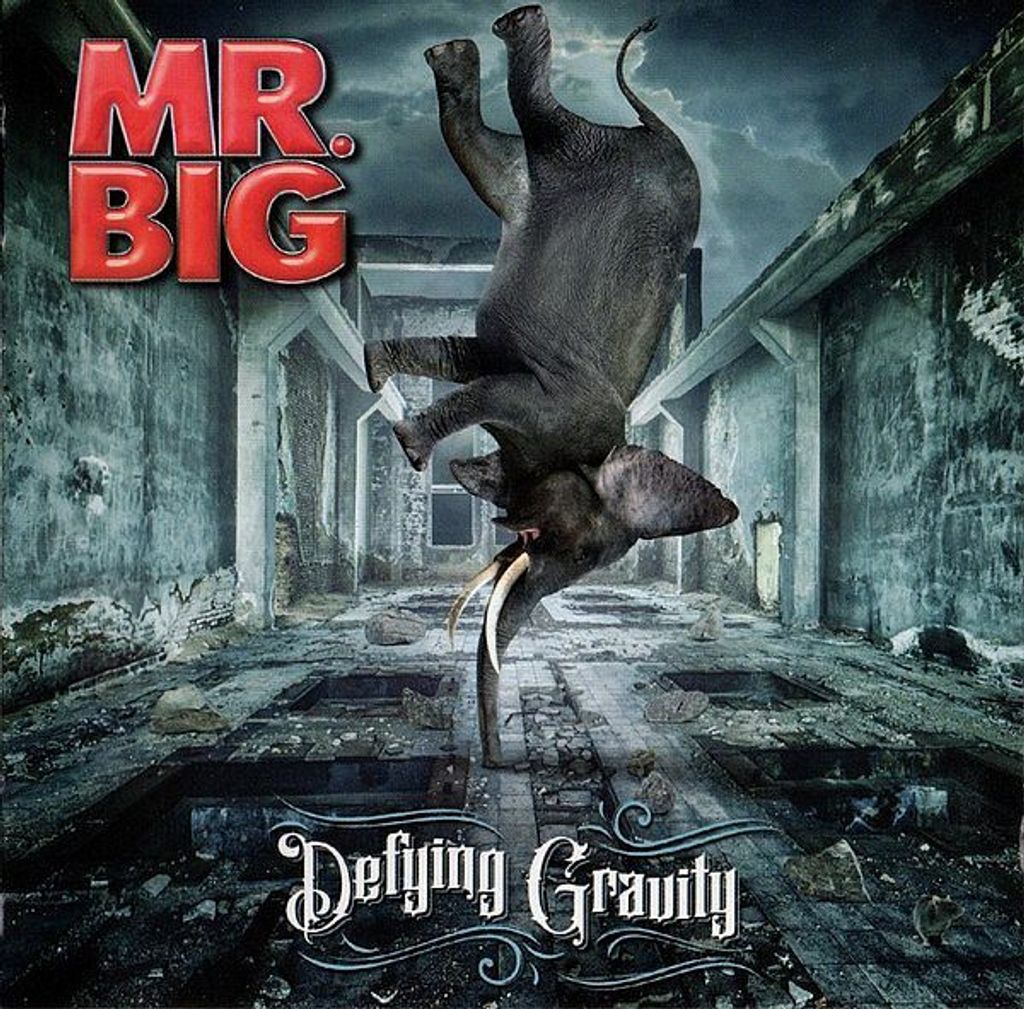 MR BIG Defying Gravity CD.jpg
